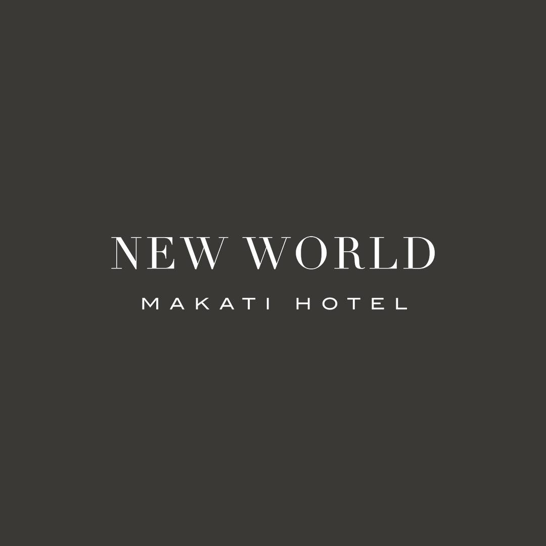 Image result for New World Makati Hotel, Manila