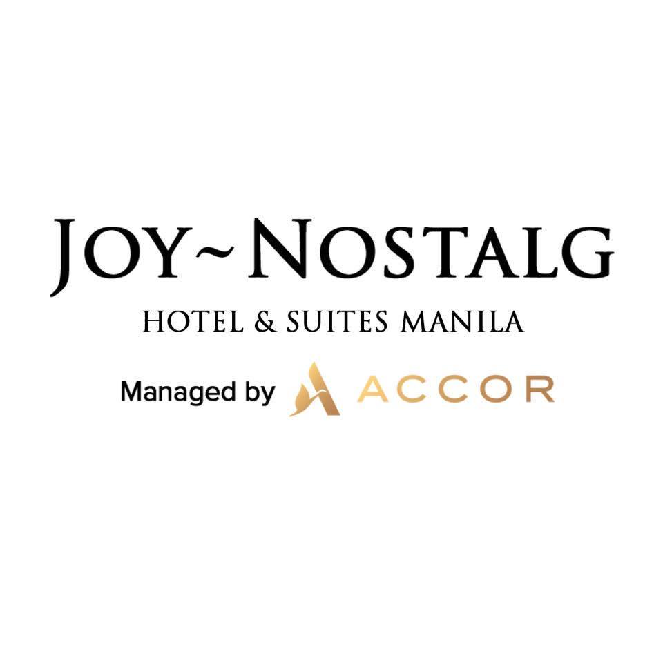 Image result for Joy Nostalg Hotel & Suites Manila Managed by Accor