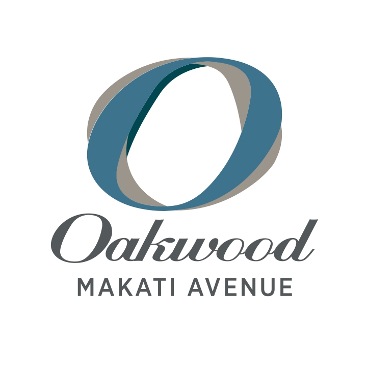 Image result for Oakwood Makati Avenue
