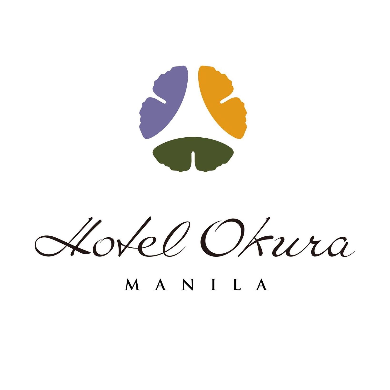 Image result for Hotel Okura Manila