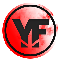 Image result for Yearn Finance Red Moon