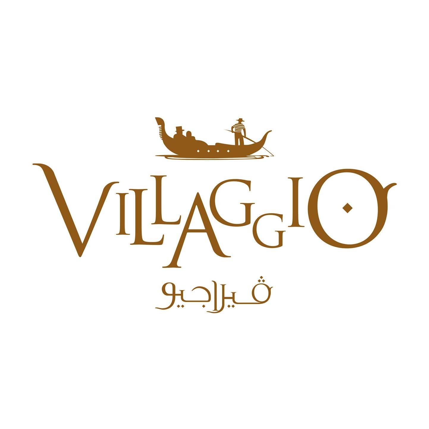 Image result for Villaggio Mall