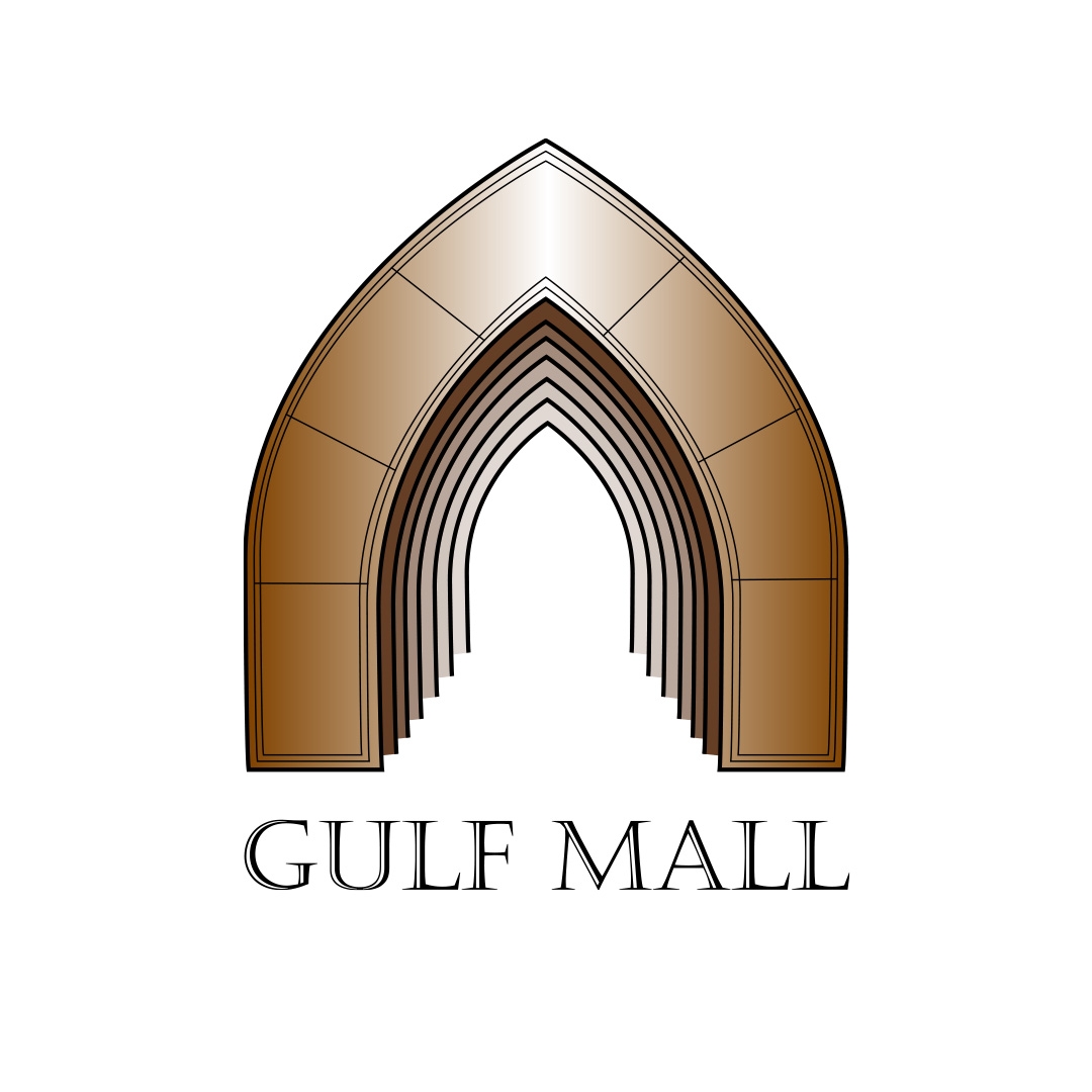 Image result for Gulf Mall Qatar