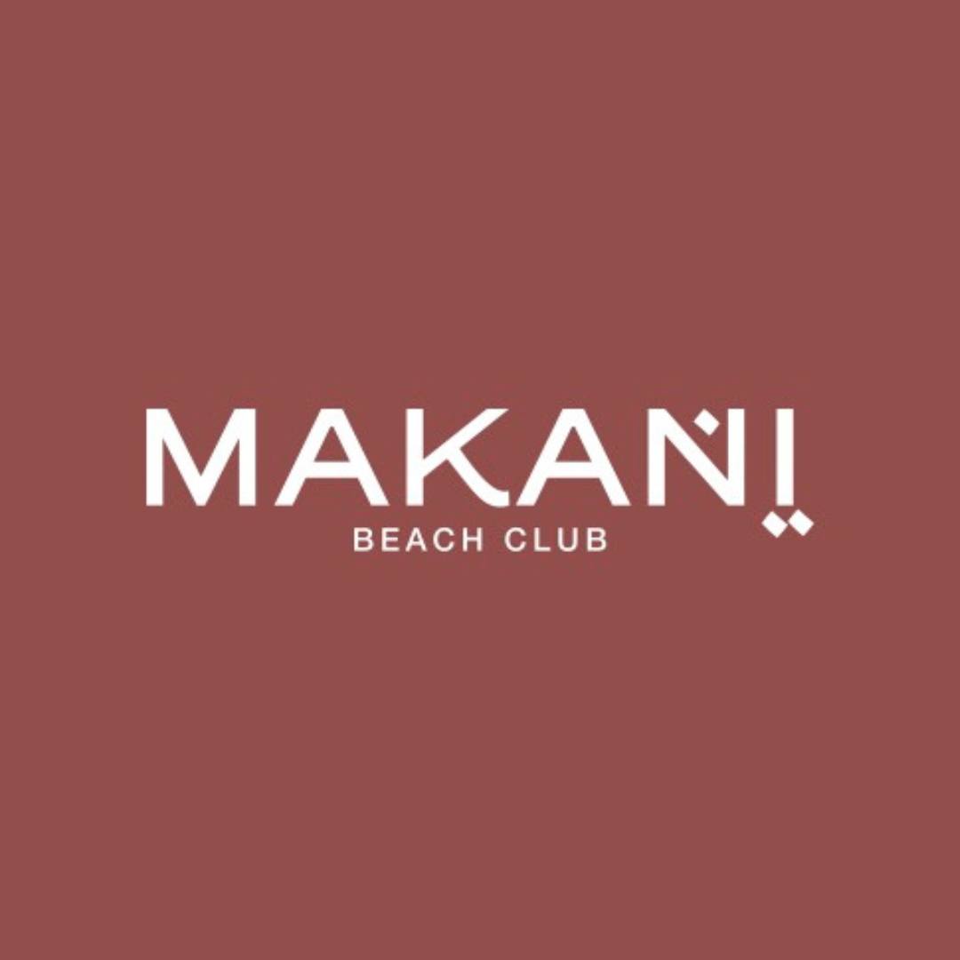 Image result for Makani Beach Club