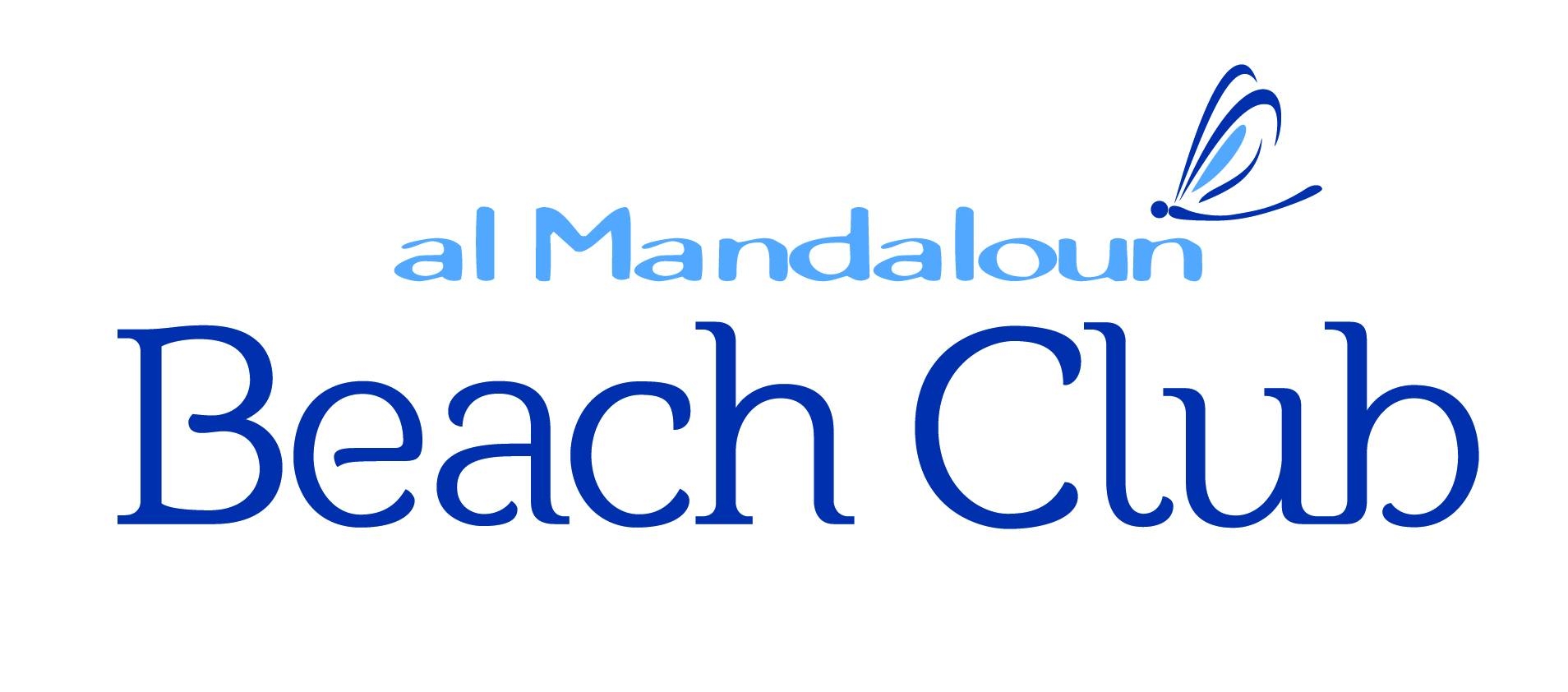 Image result for Al Mandaloun Beach Club Doha