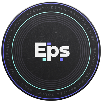 Image result for Epanus Token