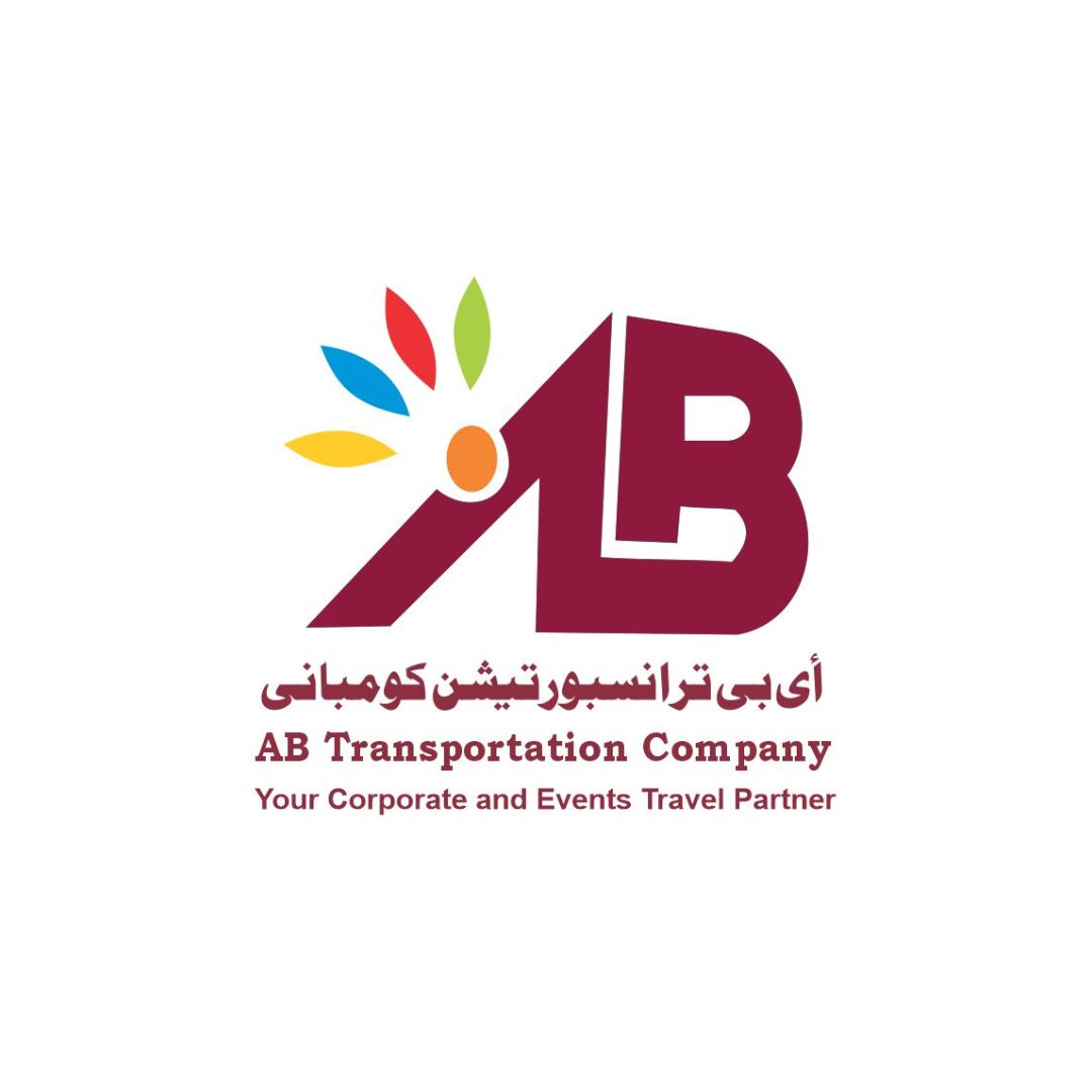 Image result for AB Transport Qatar