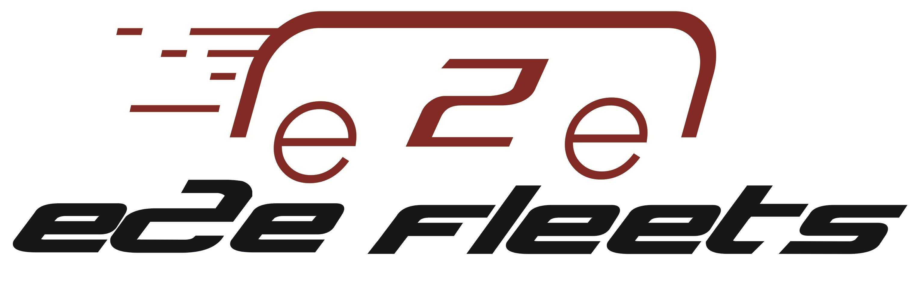 Image result for E2E Fleets