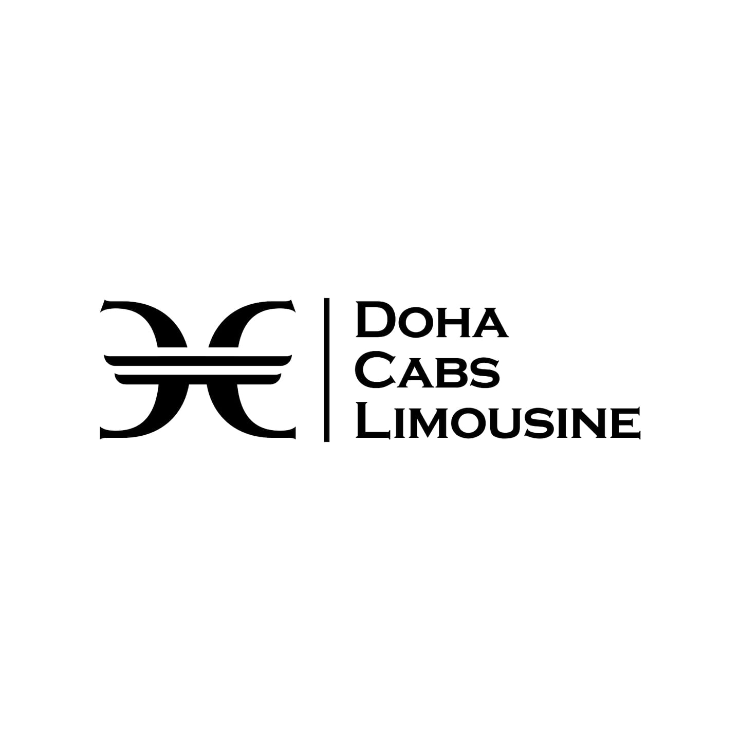 Image result for Doha Cabs Limousine