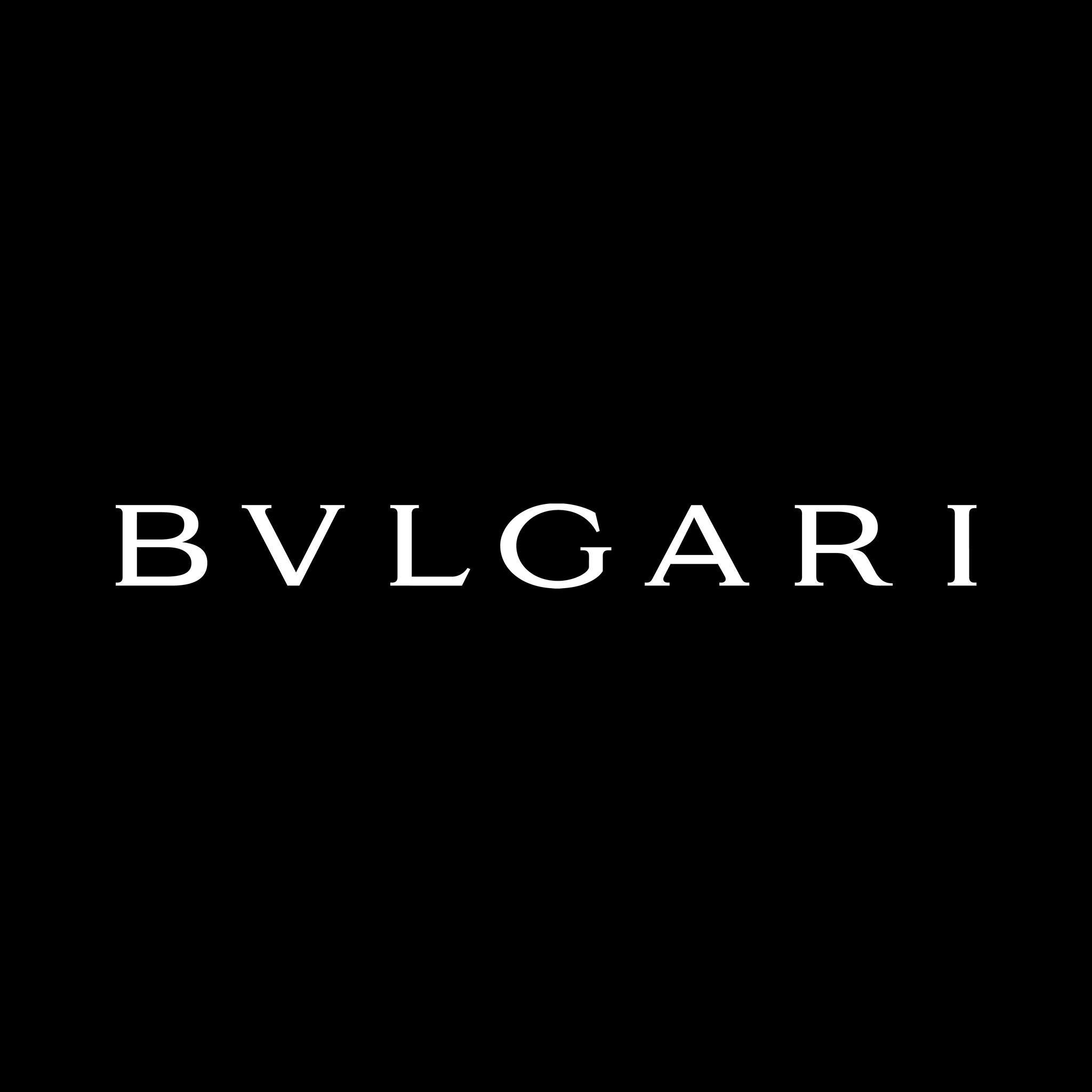 Image result for BVLGARI