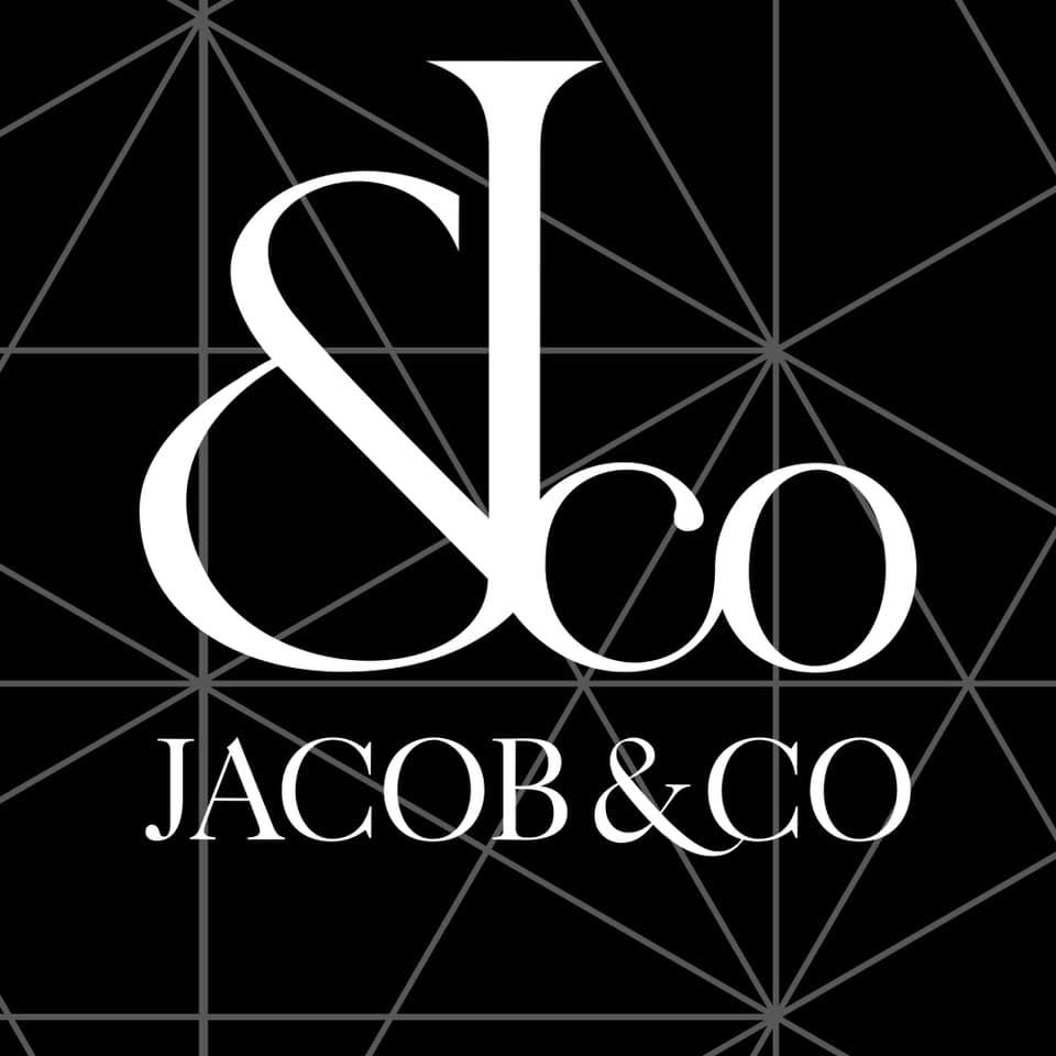 Image result for Jacob & Co.