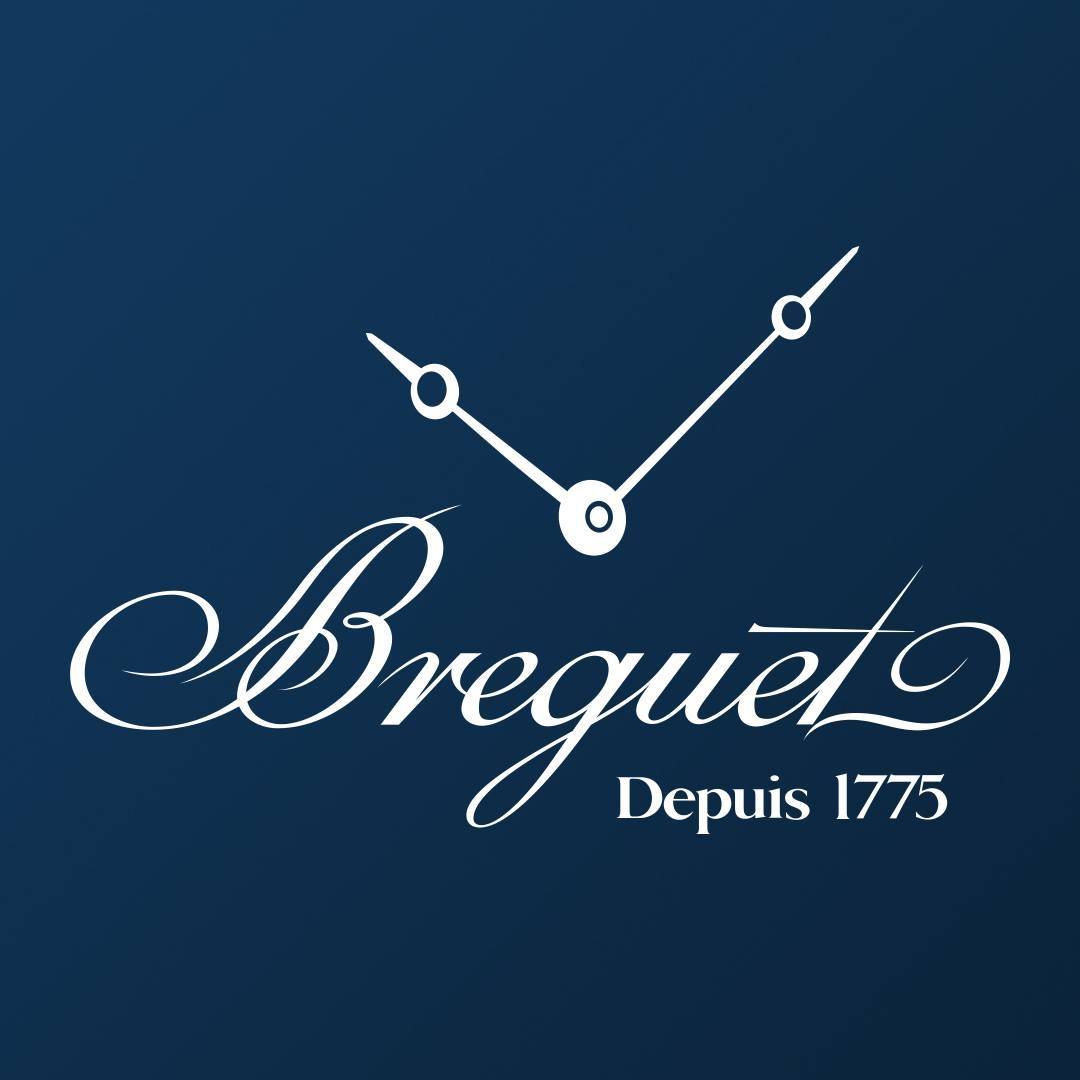 Image result for Breguet