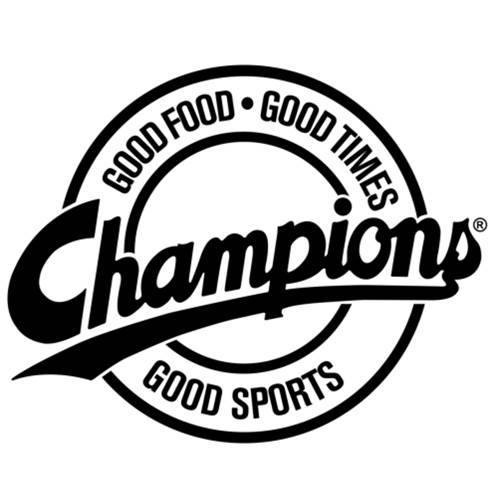 Image result for Champions Doha