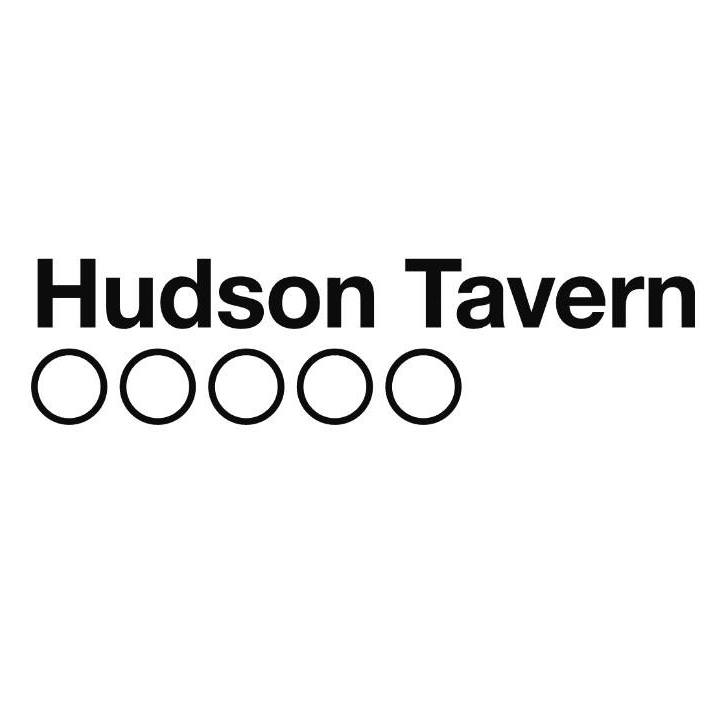 Image result for Hudson Tavern Doha