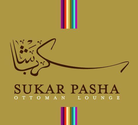 Image result for Sukar Pasha Ottoman Lounge