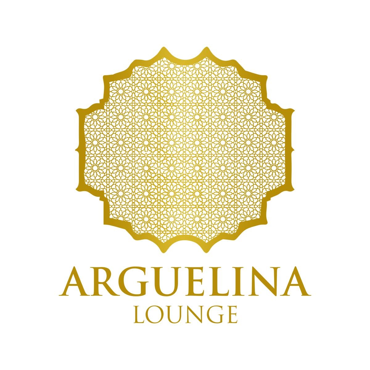 Image result for Arguelina Lounge