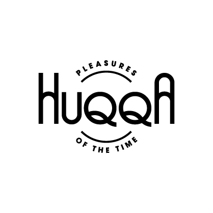 Image result for Huqqa Qatar