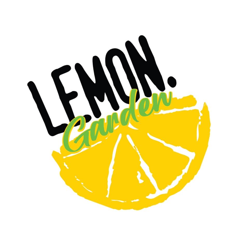 Image result for Lemon Garden Restaurant & Cafe