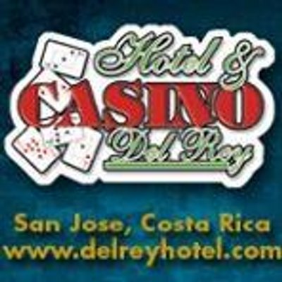 Image result for Hotel Del Rey