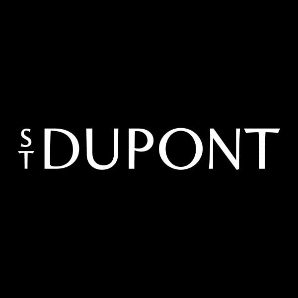 Image result for S.T. Dupont