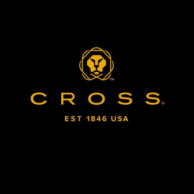 Image result for Cross