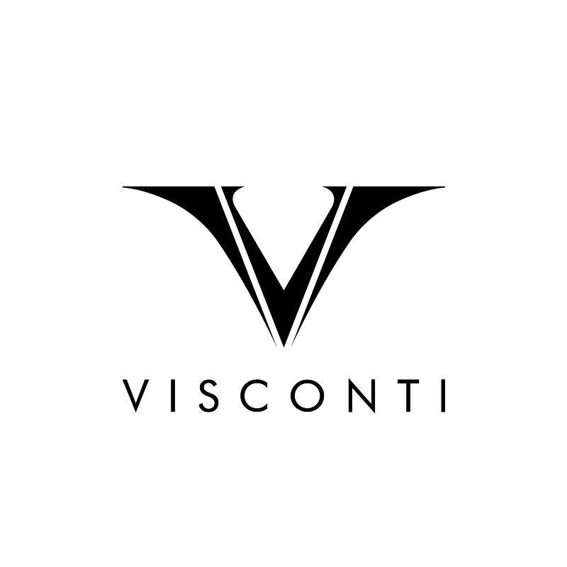 Image result for Visconti