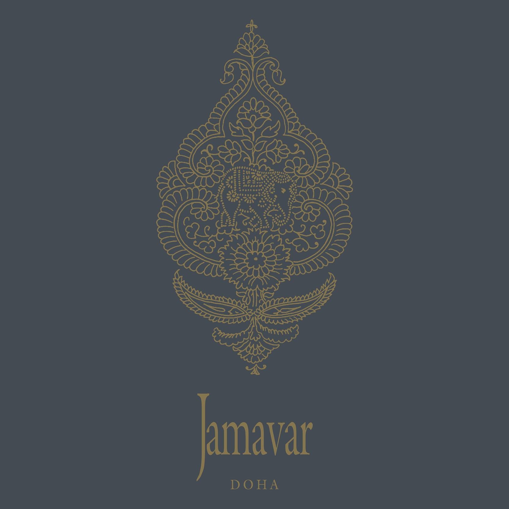 Image result for Jawamar Doha