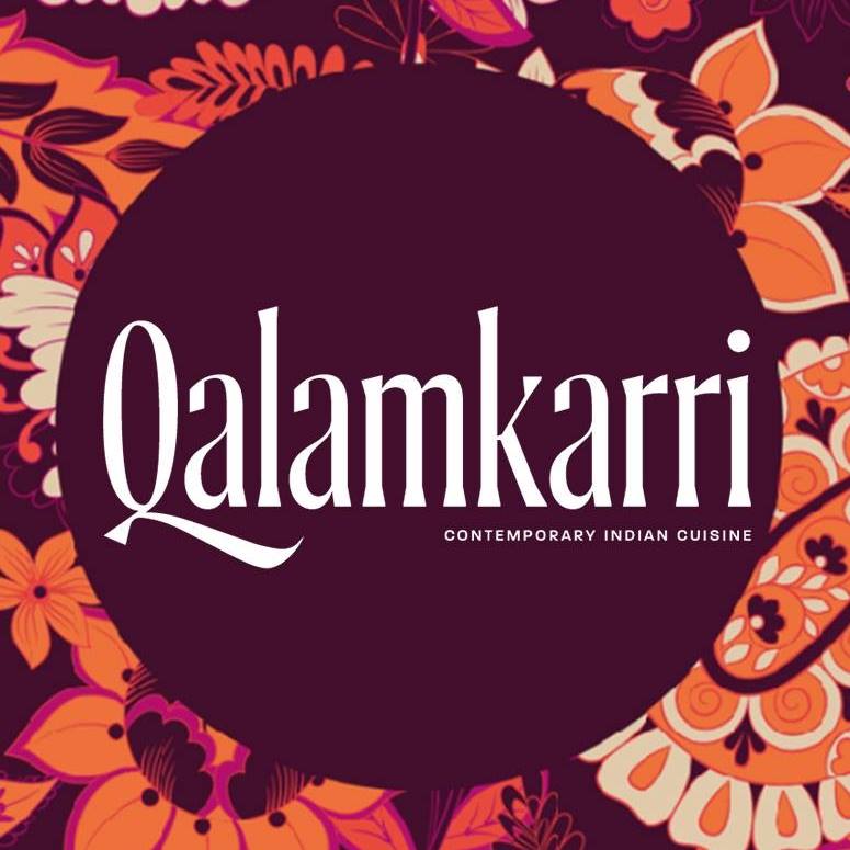 Qalamkarri