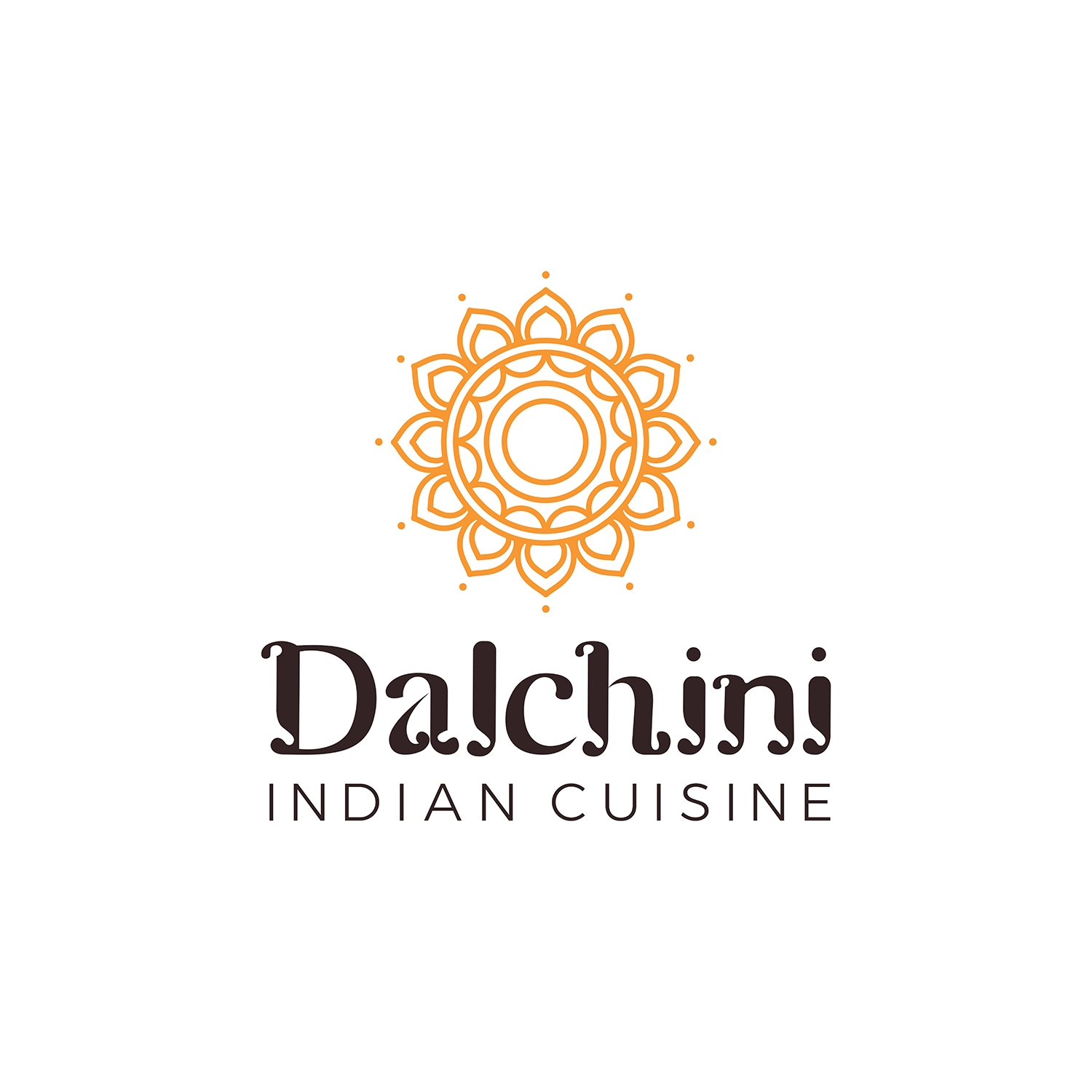 Image result for Dalchini Doha