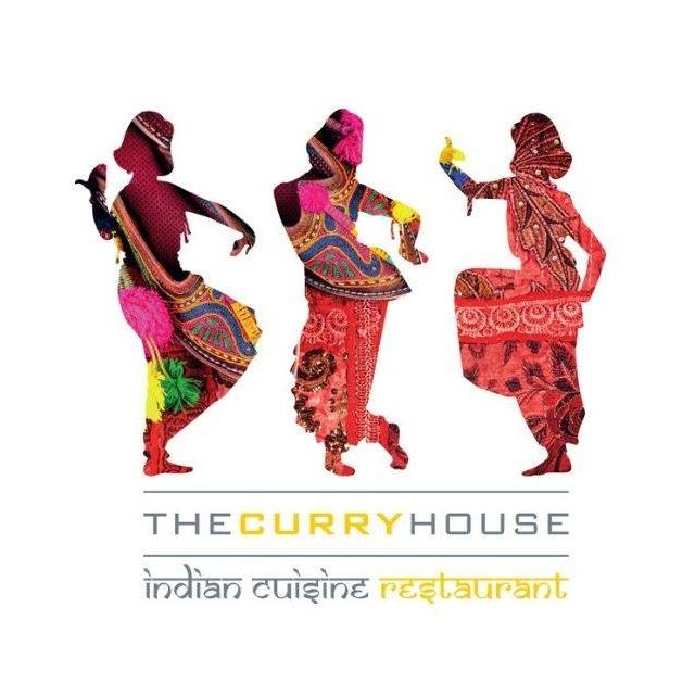 Image result for The Curry House Qatar