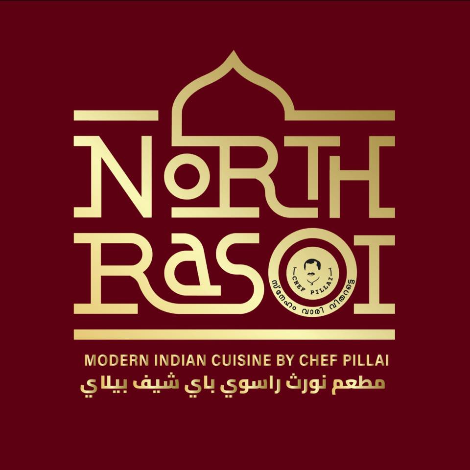 Image result for North Rasoi Doha