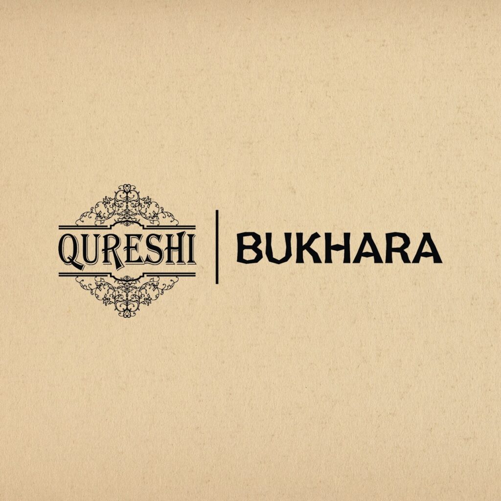 Image result for Qureshi Bukhara Doha