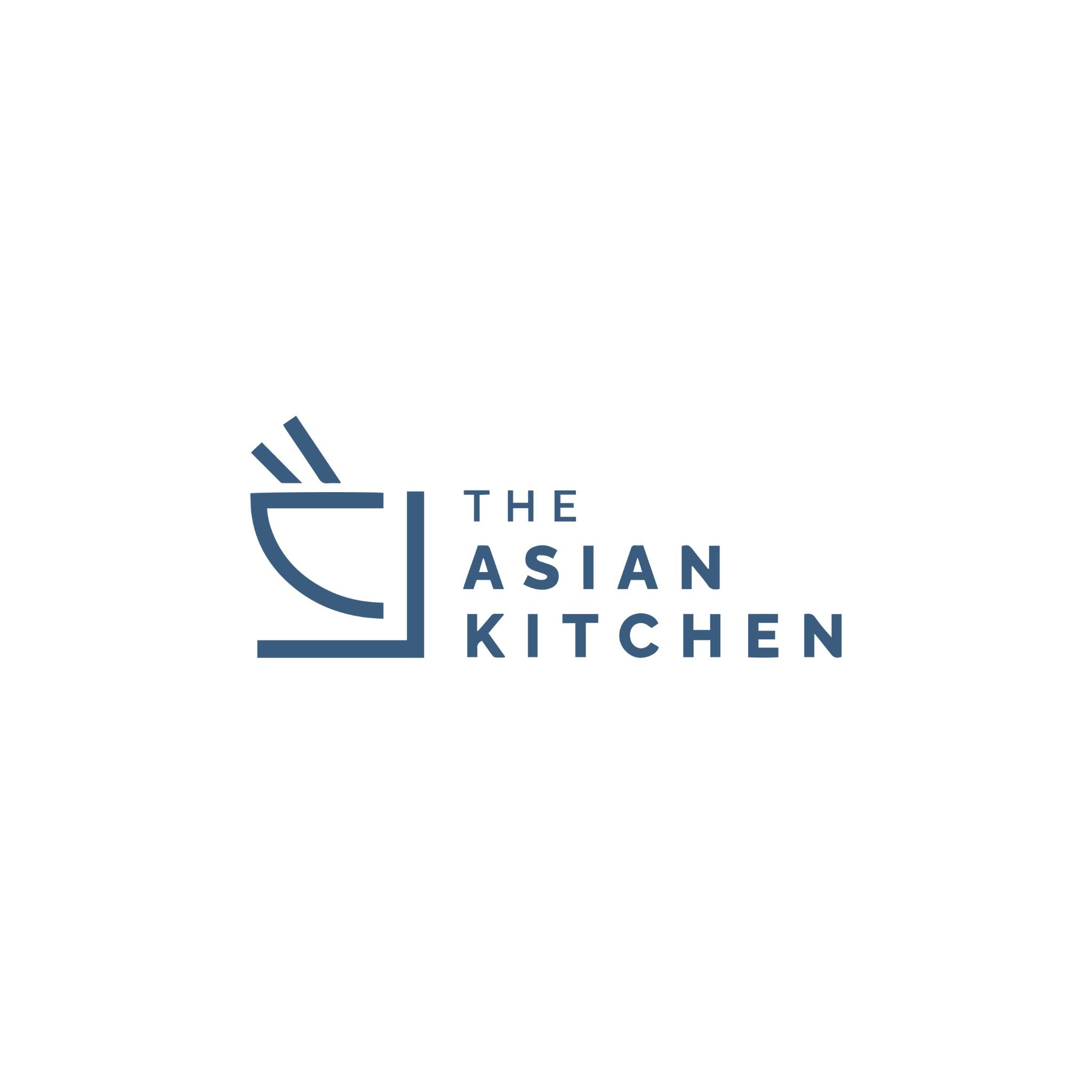 Image result for The Asian Kitchen