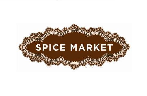 Image result for Spice Market Doha