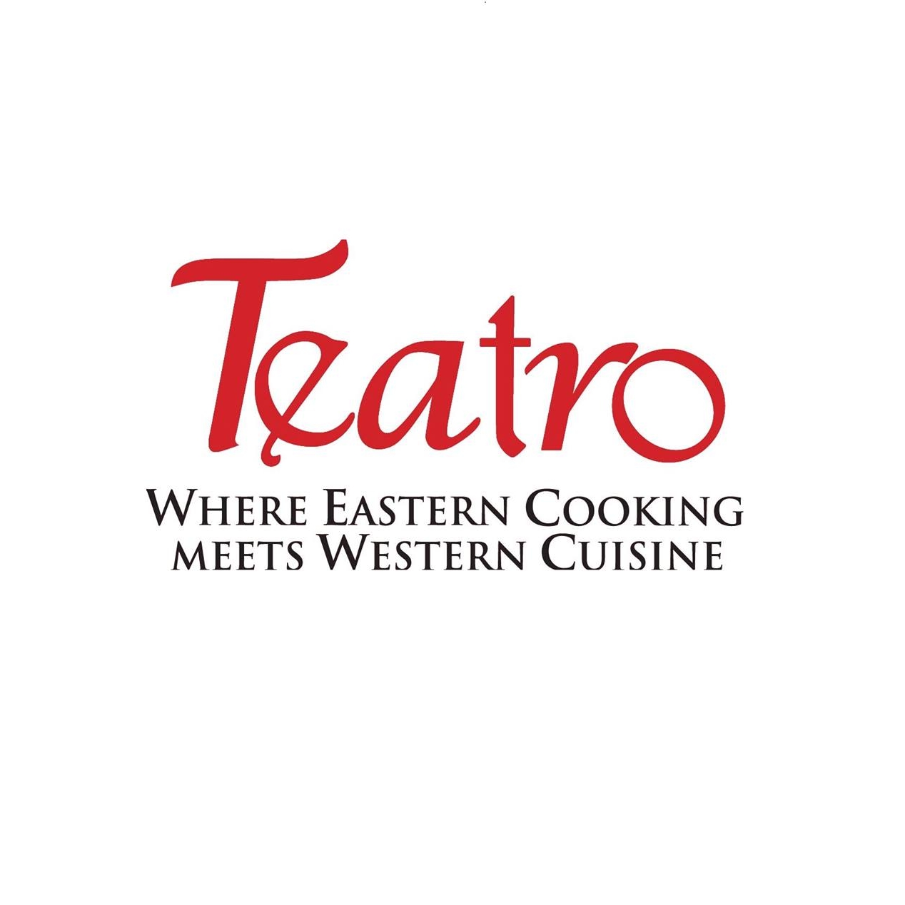 Image result for Teatro Doha