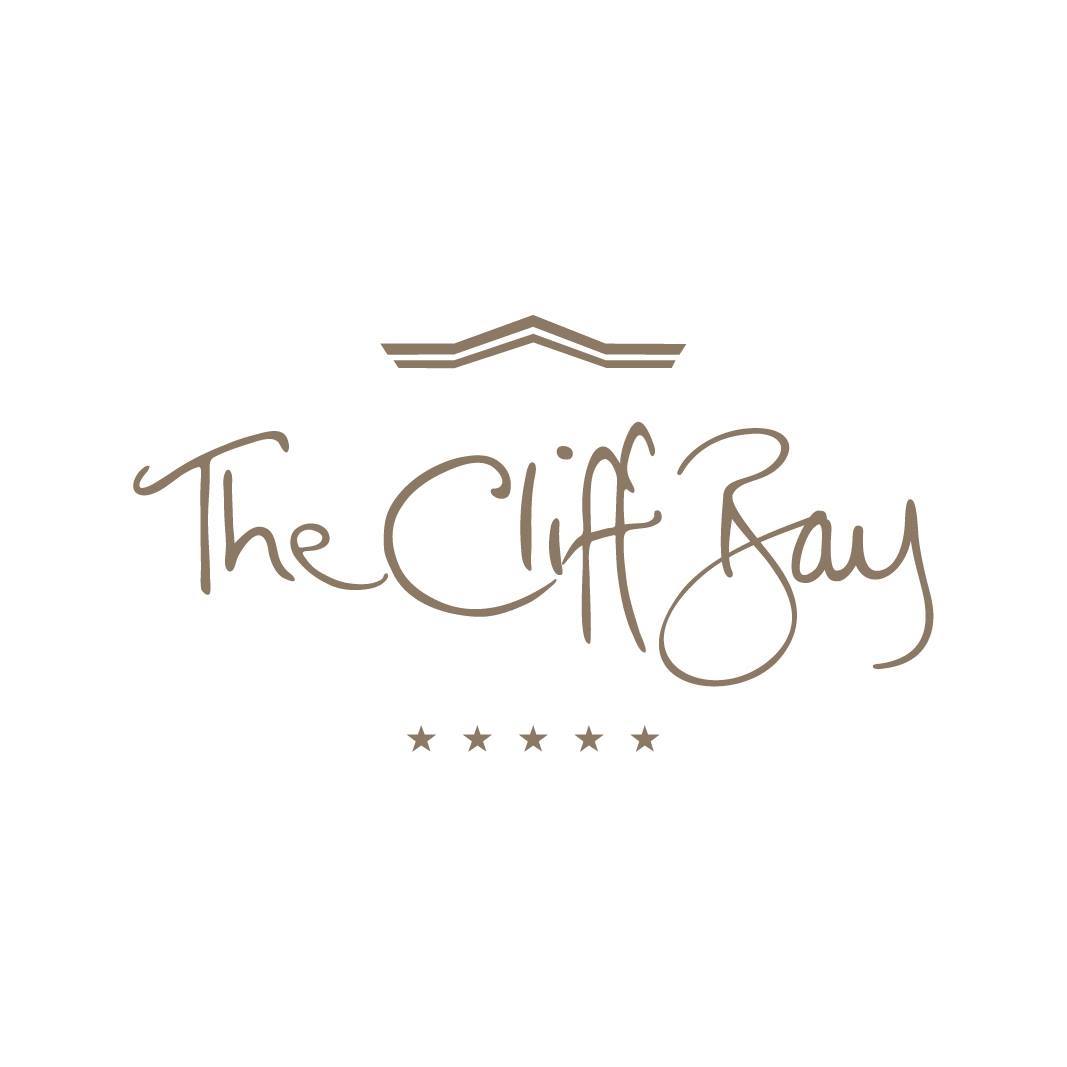 Image result for The Cliff Bay Hotel