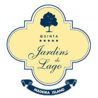 Image result for Quinta Jardins do Lago  