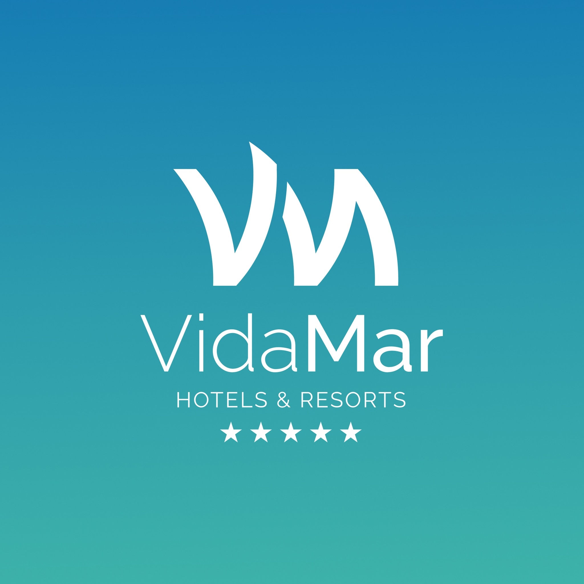 Image result for VidaMar Madeira
