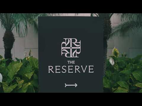 Image result for The Reserve