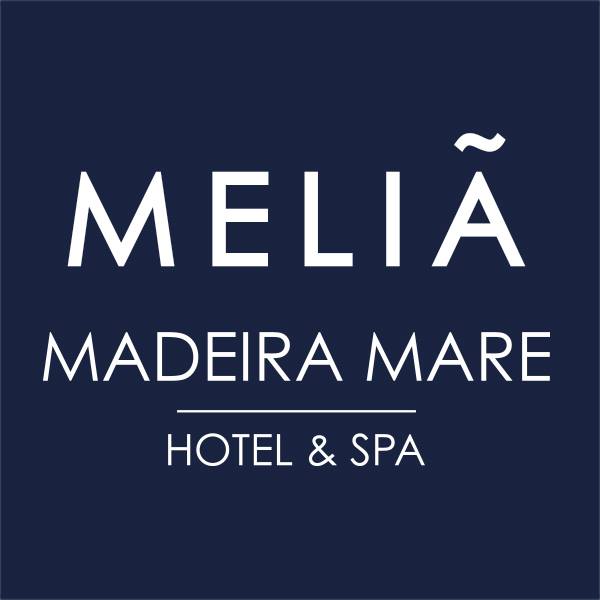 Image result for Melia Madeira Mare