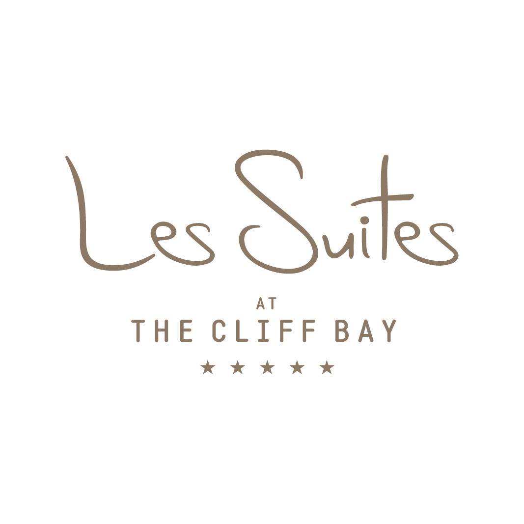 Image result for Les Suites at The Cliff Bay 