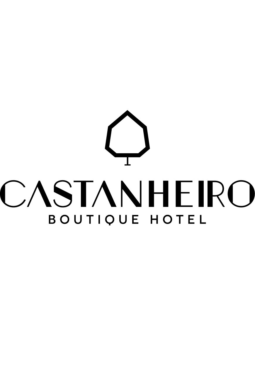 Image result for Castanheiro Boutique Hotel