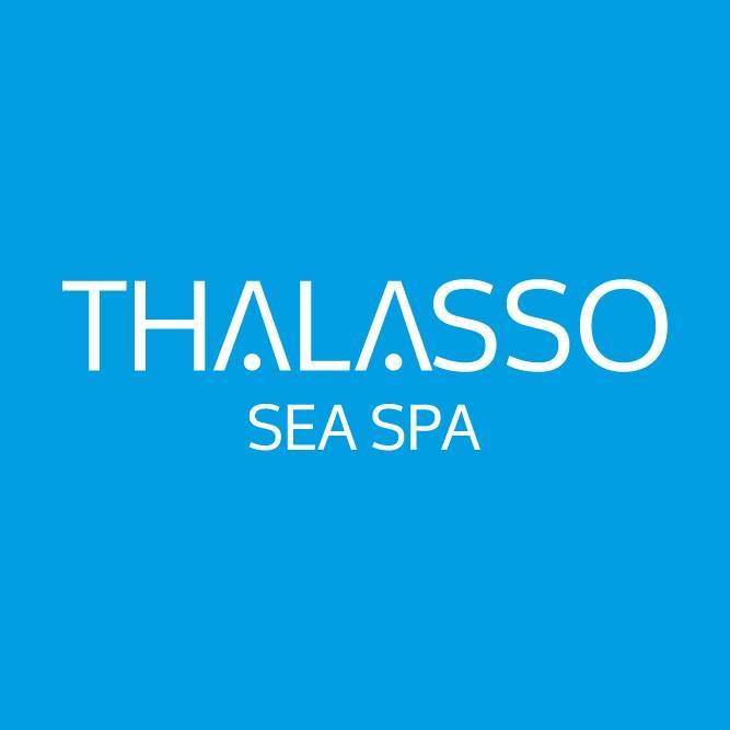 Image result for Thalasso Sea Spa
