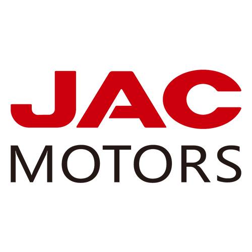 Image result for JAC Motors