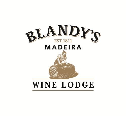 Image result for Blandys Wine Lodge