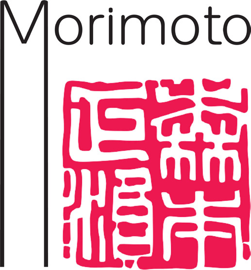 Image result for Morimoto Doha