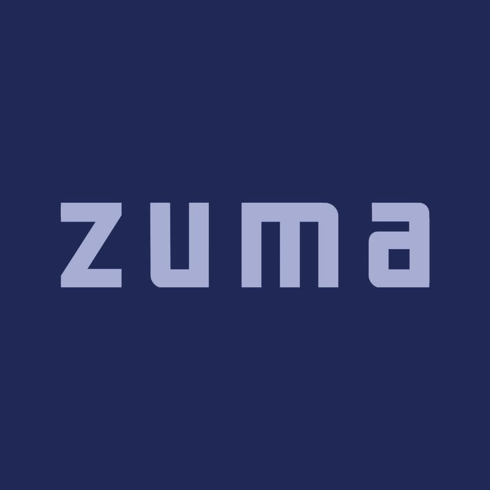 Image result for Zuma Doha