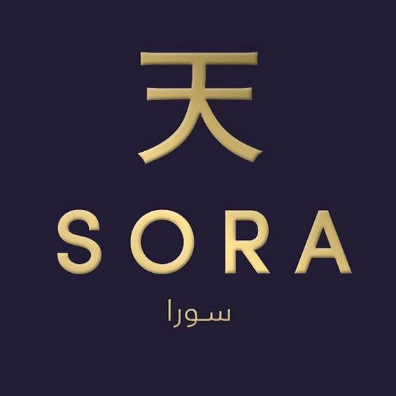 Image result for Sora Doha
