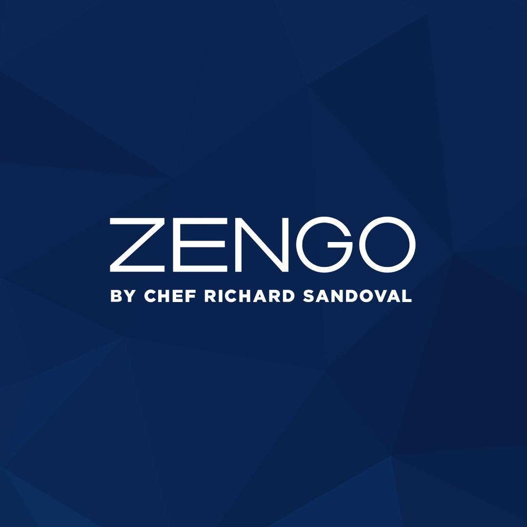 Image result for Zengo Doha