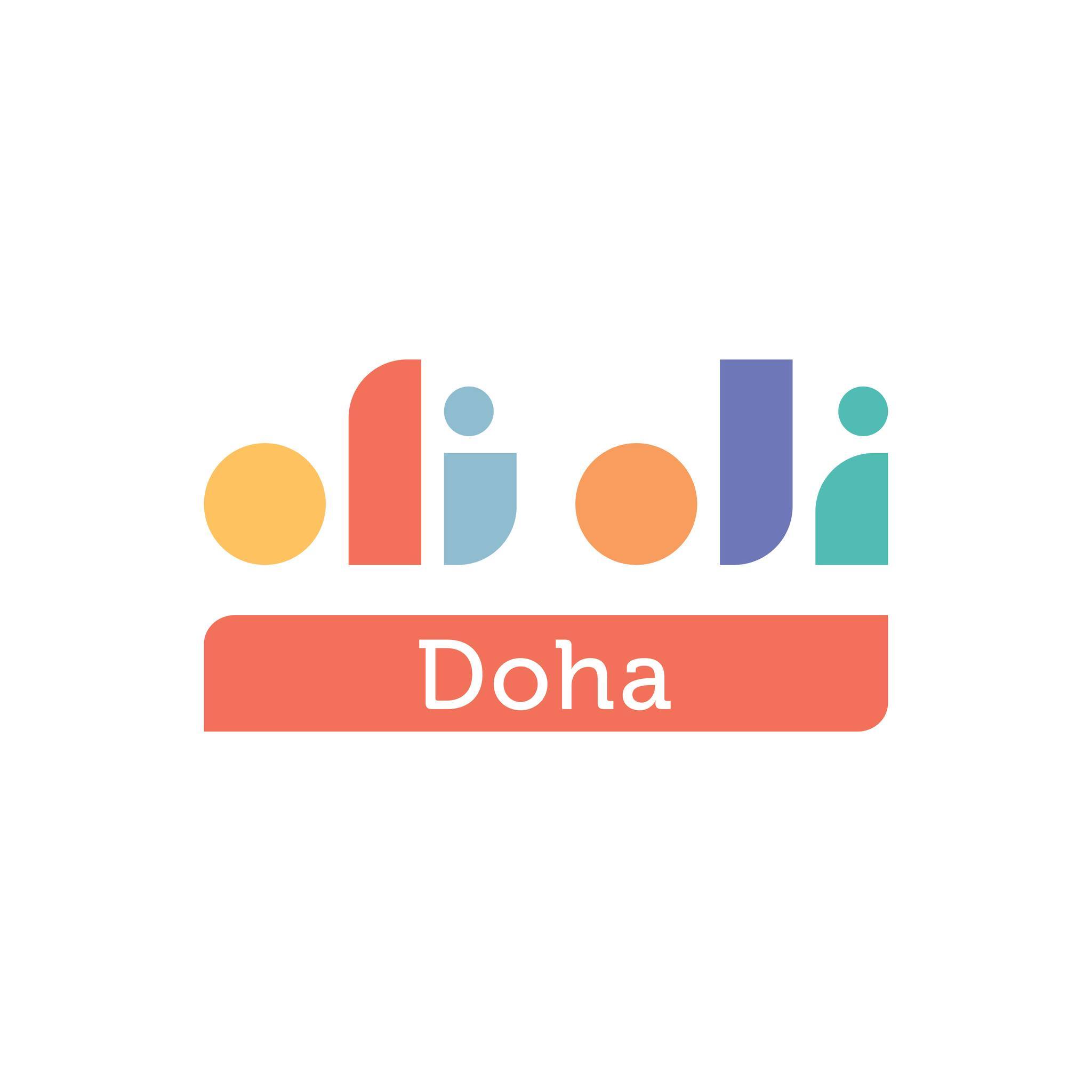 Image result for OliOli Doha